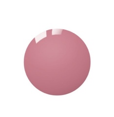 RELOUIS Блеск-бальзам для губ GLOSS-BALM с маслами тон:03 Italian rose