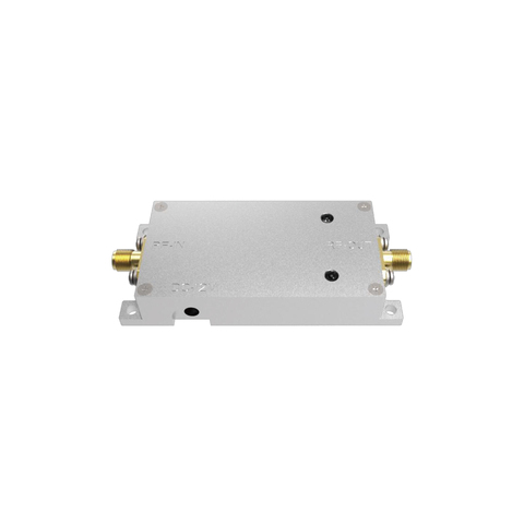 EDUP EP-AB036 усилитель WIFI сигнала 868 МГц,36 дБм,4W,18Дб