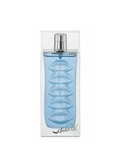 S.DALI EAU de RUBYLIPS lady 30ml edt