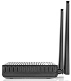 Wi-Fi роутер Netis N1