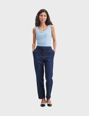 Брюки джинсовые GERRY WEBER