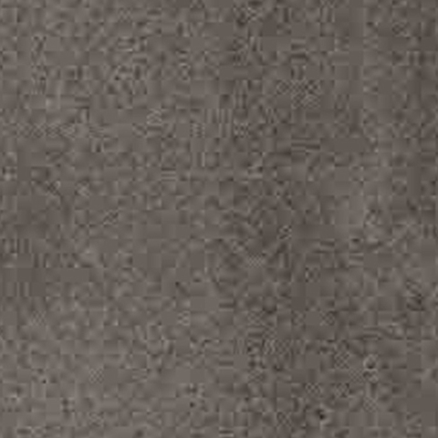LVT плитка Evofloor Stone Glue - Cement (Цемент)