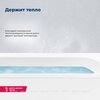 Aquanet 362567 Ванна NEXUS 170*75 к/с165 (362567)