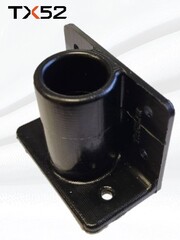 Ложемент для лома nn-52-058