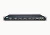 ICS-G7828A-8GSFP-4GTXSFP-4XG-HV-HV