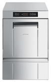 Стаканомоечная машина SMEG Foodservice SPG403MS