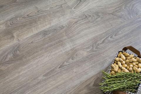 Виниловая плитка Fine Floor - Rich Дуб Понца (FF-2074)