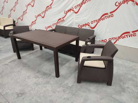 форма обратной связи