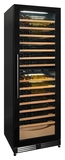 Винный шкаф Vinosafe VSN110BD