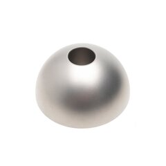 Подставка для Т-образного станка Tatara