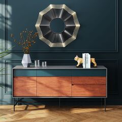 Комод Selina 160x75 см