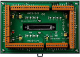 Плата ICP DAS DN-8368GB CR