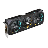 Видеокарта GIGABYTE GeForce RTX 5070 GAMING OC (GV-N5070GAMING OC-12GD)