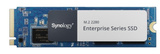 Накопитель SSD Synology SNV5420-1600G