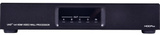 Контроллер Cypress CDPS-4KQ-AD