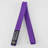 Пояс Hardcore Training Premium Purple