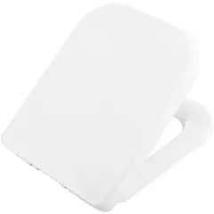 BelBagno BB1010SC Сидение, дюропласт, soft close фото