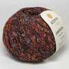 Пряжа CORTECCIA Rodina Yarns