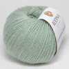 Пряжа Cashmere 3x2/28 Rodina Yarns