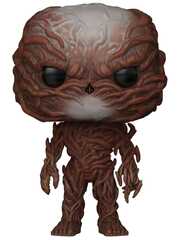 Funko POP! Stranger Things: Vecna 2.0 (1806)