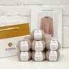 PLETESHOK Sweater Fashionbox