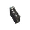 V1222-CT-T