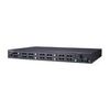 RKS-G4028-4GT-LV-T