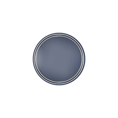 Mepal Ellipse ланч-бокс 750+300 мл