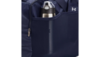 Картинка сумка спортивная Under Armour Undeniable 5.0 Duffle LG синий - 4
