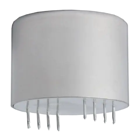 Изолирующий трансформатор Audac TR266