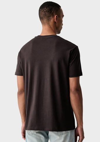 Футболка ARMANI EXCHANGE