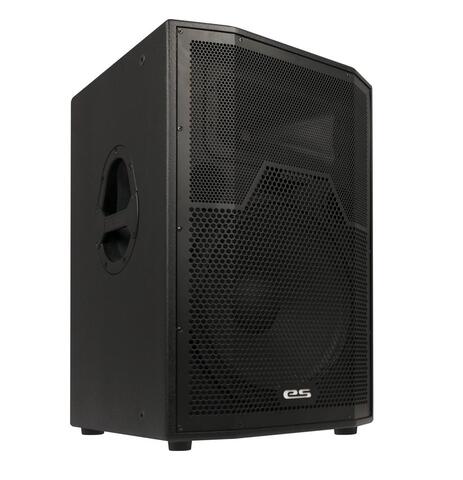 Пассивная акустическая система Eurosound BBR-115R