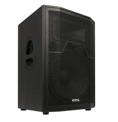 Пассивная акустическая система Eurosound BBR-115R