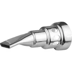 Сопло для пайки Makita PR00000032
