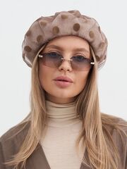473780 Дона берет Level Pro