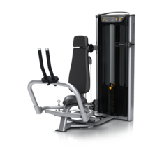 MATRIX VERSA VS-S22P Баттерфляй/Задняя дельта
