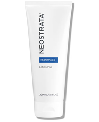 NEOSTRATA LOTION PLUS