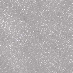 Виниловая плитка NOX EcoClick - EcoStone Dry Back Фицрой (NOX-1768)