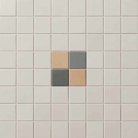 Wow Tesserae Play One Frutti 28x28