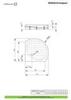 Radaway Rodos B Compact 4D99155-03 Душевой поддон