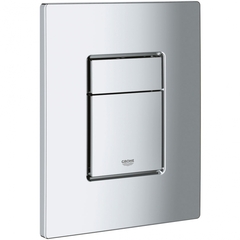 GROHE Skate Cosmopolitan 38732000 Клавиша смыва для унитаза фото