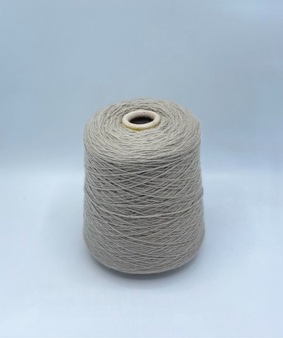 Loro Piana (пр.Италия) art-Clan 2/700 350м/100гр, 85%Кашемир 15%Мохер цвет-Сухоцветы(465), арт.34882