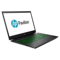 Игровой ноутбук HP Gaming Pavilion 15-ec0032ur (8RU37EA)