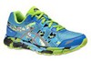 Asics Gel-Light Play Детские Кроссовки для бега - 1