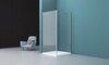 BelBagno Etna ETNA-A-1-90-C-CR Душевой уголок, 90x90, цвет: хром