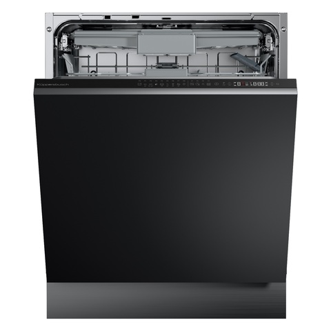 Встраиваемая посудомоечная машина Kuppersbusch GX 6500.0 v