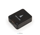 Модуль GPS Holybro Micro M10 GPS