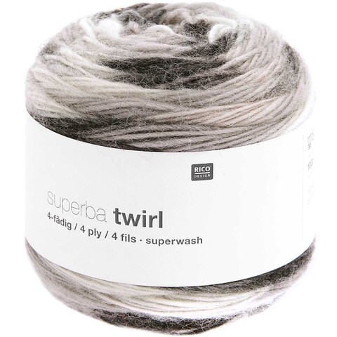 Rico Superba Twirl 001