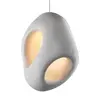 Люстра Wabi-Sabi Creative — фото 1