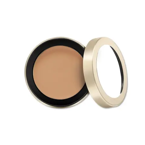 JANE IREDALE CONCEALER ENLIGHTEN 1